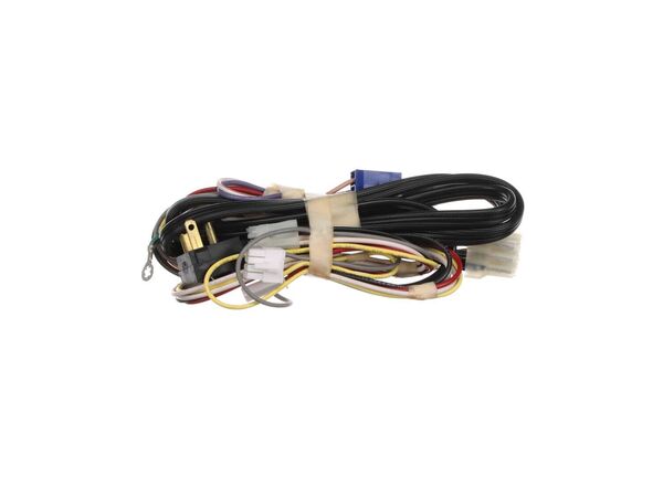 11725554-1-M-Whirlpool-W10679782-HARNS-WIRE