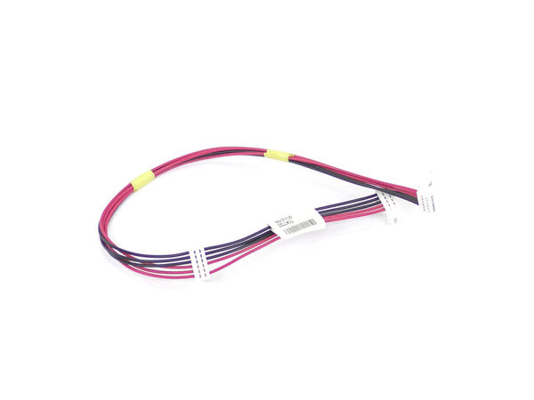 11725573-1-M-Whirlpool-W10694669-HARNS-WIRE