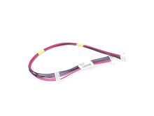 HARNS-WIRE – Part Number: W10694669