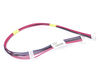 11725573-2-S-Whirlpool-W10694669-HARNS-WIRE