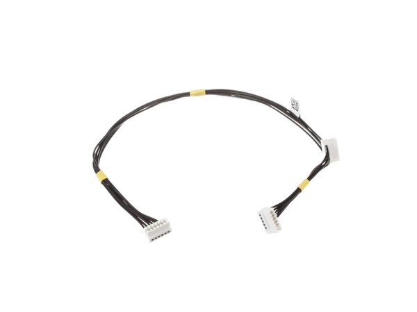 11725575-1-M-Whirlpool-W10694685-Wire Harness