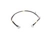 Wire Harness – Part Number: W10694685