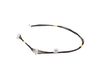 11725575-2-S-Whirlpool-W10694685-Wire Harness