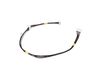 11725575-3-S-Whirlpool-W10694685-Wire Harness