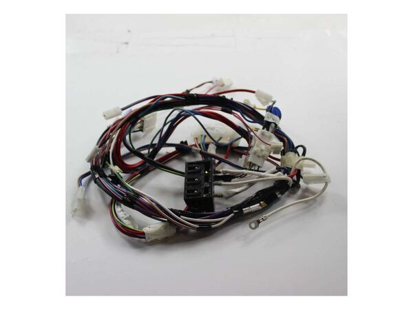 11725586-1-M-Whirlpool-W10706062-HARNS-WIRE