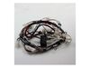 HARNS-WIRE – Part Number: W10706062
