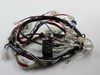 11725586-2-S-Whirlpool-W10706062-HARNS-WIRE