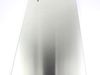 Exterior Door Panel - Stainless – Part Number: W10714558