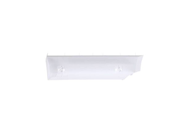 11725644-1-M-Whirlpool-W10734944-Support Bracket