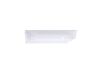 Support Bracket – Part Number: W10734944