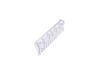 11725644-2-S-Whirlpool-W10734944-Support Bracket
