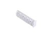 11725644-3-S-Whirlpool-W10734944-Support Bracket