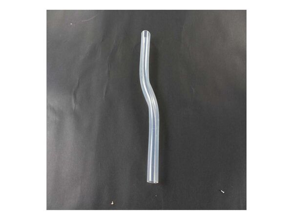 11725651-1-M-Whirlpool-W10737551-TUBE-DRAIN