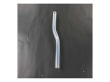 TUBE-DRAIN – Part Number: W10737551