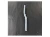 TUBE-DRAIN – Part Number: W10737551