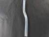 11725651-2-S-Whirlpool-W10737551-TUBE-DRAIN
