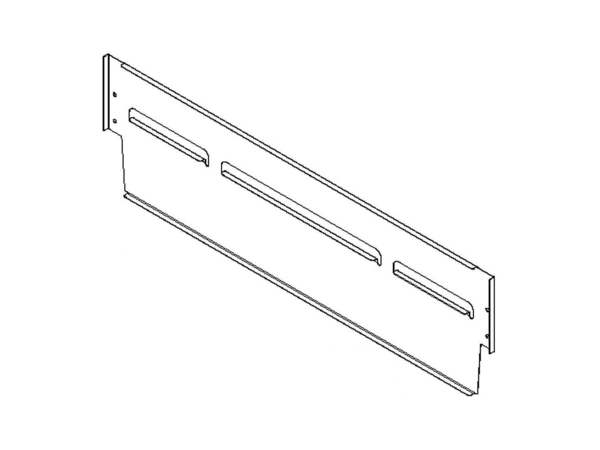 11725706-1-M-Whirlpool-W10748082-PANEL-DRWR