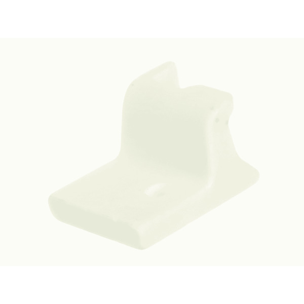 11725710-1-M-Whirlpool-W10749120-SUPPORT