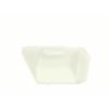 11725710-2-S-Whirlpool-W10749120-SUPPORT