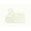 11725710-3-S-Whirlpool-W10749120-SUPPORT