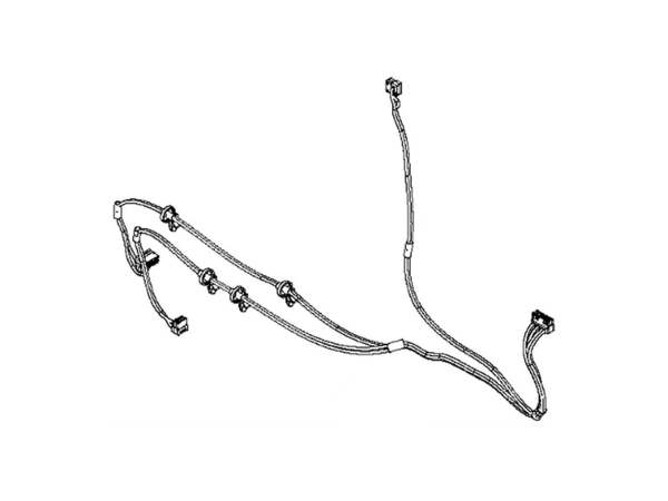 11725720-1-M-Whirlpool-W10751782-WIRE