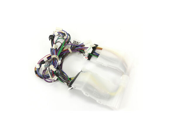 11725721-1-M-Whirlpool-W10752247-HARNS-WIRE