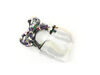 HARNS-WIRE – Part Number: W10752247