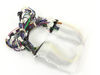11725721-2-S-Whirlpool-W10752247-HARNS-WIRE