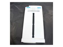 AIR-TOWER – Part Number: W10760369