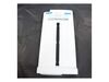 AIR-TOWER – Part Number: W10760369