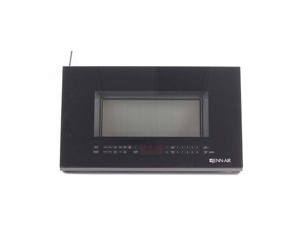 11725779-1-M-Whirlpool-W10761684-DOOR/MW