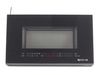 11725779-2-S-Whirlpool-W10761684-DOOR/MW