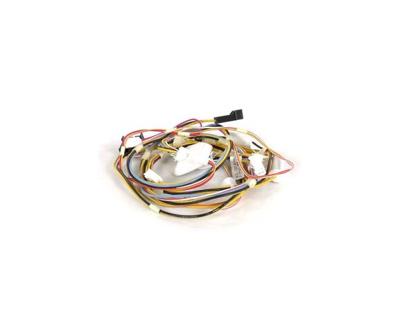 11725790-1-M-Whirlpool-W10762407-HARNS-WIRE