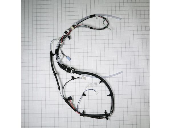 11725834-1-M-Whirlpool-W10780062-HARNS-WIRE
