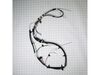 HARNS-WIRE – Part Number: W10780062