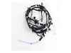 11725834-2-S-Whirlpool-W10780062-HARNS-WIRE