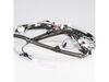 11725834-3-S-Whirlpool-W10780062-HARNS-WIRE