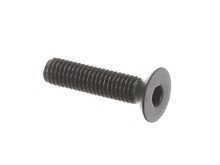 SCREW – Part Number: W10780349