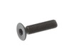 11725838-2-S-Whirlpool-W10780349-SCREW