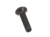 11725838-3-S-Whirlpool-W10780349-SCREW