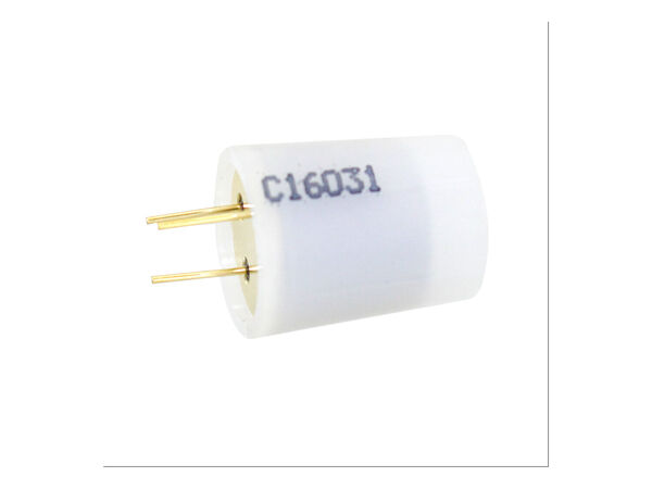 11725846-1-M-Whirlpool-W10780359-SENSOR