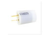 SENSOR – Part Number: W10780359