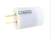 11725846-2-S-Whirlpool-W10780359-SENSOR
