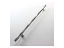 HANDLE – Part Number: W10782266
