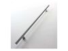 HANDLE – Part Number: W10782266