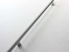 11725904-2-S-Whirlpool-W10782266-HANDLE