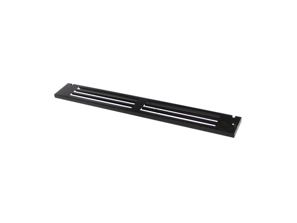11725906-1-M-Whirlpool-W10782270-GRILLE