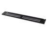 11725906-2-S-Whirlpool-W10782270-GRILLE