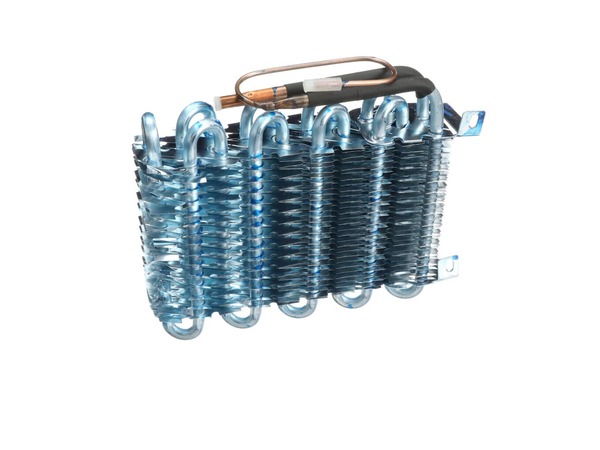 11725915-1-M-Whirlpool-W10782280-EVAPORATOR