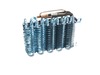 EVAPORATOR – Part Number: W10782280